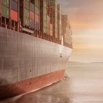 What Your Business Should Know About Shipping Potentially Hazardous Materials