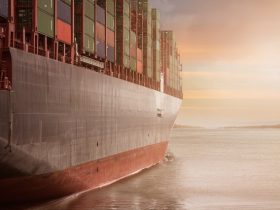 What Your Business Should Know About Shipping Potentially Hazardous Materials