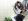 A Business Student's Guide To The Different Types Of Consulting Careers