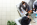 A Business Student's Guide To The Different Types Of Consulting Careers