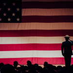 4 Benefits Military Service Can Give Your Education