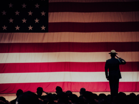 4 Benefits Military Service Can Give Your Education