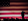 4 Benefits Military Service Can Give Your Education