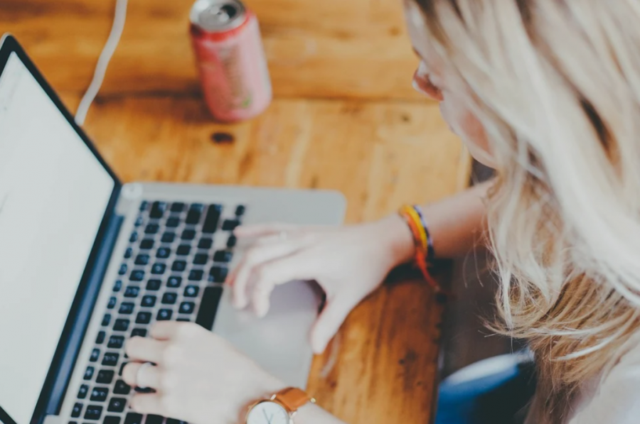 4 Topics to Study At Home As A Part-Time Student