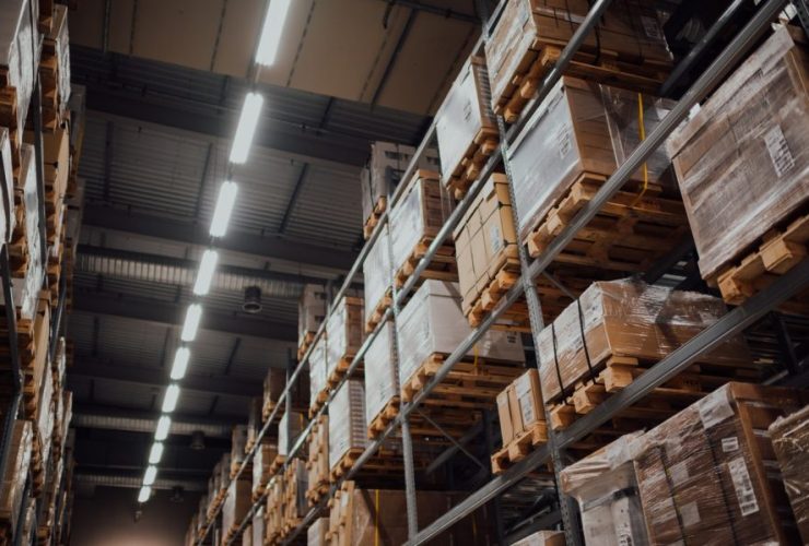 How to Know When It's Time to Start Increasing Your Inventory