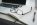 How to Organize Socially Distant In-Person Business Trainings