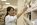 Jobs to Look Into After Finishing Pharmacy School