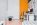 Moving Up and Out: How to Find Your First Apartment