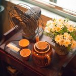 What You Need to Know When You're Getting An HVAC System Installed For The First Time