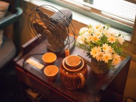 What You Need to Know When You're Getting An HVAC System Installed For The First Time