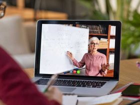 Learning Is Fun: 4 Tips For Study Help Online