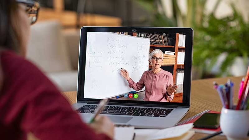 Learning Is Fun: 4 Tips For Study Help Online