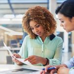 6 Salary Negotiation Tips Every Employee Needs To Know