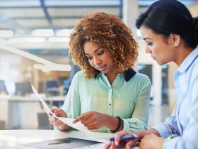 6 Salary Negotiation Tips Every Employee Needs To Know