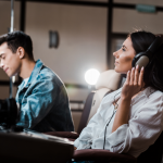 Strings And Beats: 7 Purposeful Careers In Music You Can Pursue