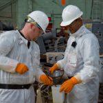 4 Ways to Protect Your Employees From On-the-Job Injuries