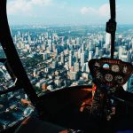 How to Get The Most From Sightseeing While Social Distancing