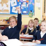 5 Key Advantages Of Boarding Schools