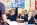 5 Key Advantages Of Boarding Schools