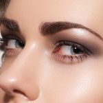 The Ultimate Guide to The Microblading Eyebrows to Flaunt Your Brows