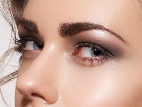 The Ultimate Guide to The Microblading Eyebrows to Flaunt Your Brows