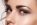 The Ultimate Guide to The Microblading Eyebrows to Flaunt Your Brows