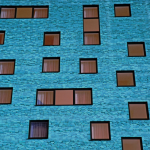 Top Apartment-Hunting Tips For Budget-Tight Students