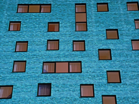 Top Apartment-Hunting Tips For Budget-Tight Students