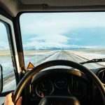 Upgrades to Make to Your Car For Safe Winter Driving