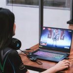 A 7-Step Guide To Building A Successful Career In eSports