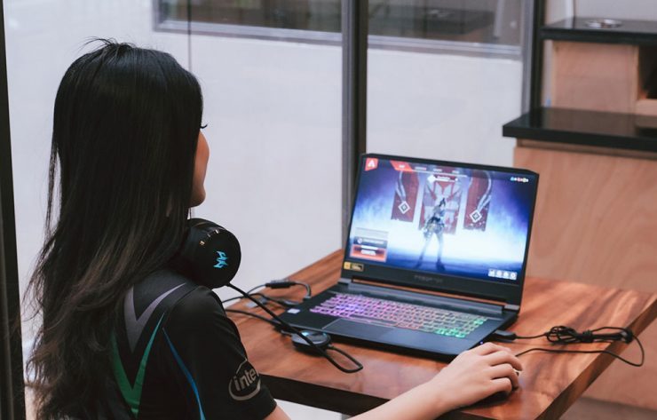 A 7-Step Guide To Building A Successful Career In eSports
