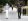 5 Tips To Keep A College Campus Safe