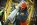 How Construction Workers Can Protect Their Rights When Injured On The Job
