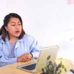 Career Tips For Students Looking For Online Offerings