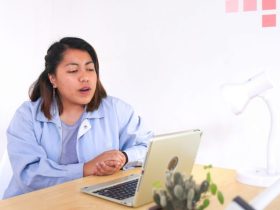 Career Tips For Students Looking For Online Offerings