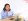 Career Tips For Students Looking For Online Offerings