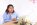 Career Tips For Students Looking For Online Offerings
