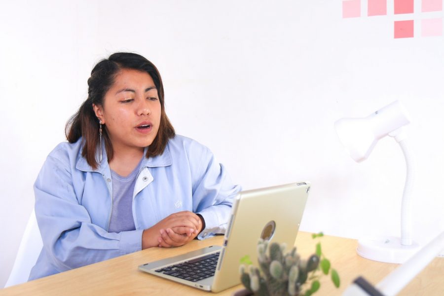 Career Tips For Students Looking For Online Offerings