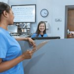 Choosing The Career In The Medical Field That Is Best Suited For You