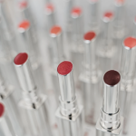 Equipment Upgrades You Need When Your Cosmetics Business Expands Past A Home Setup