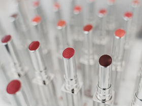 Equipment Upgrades You Need When Your Cosmetics Business Expands Past A Home Setup