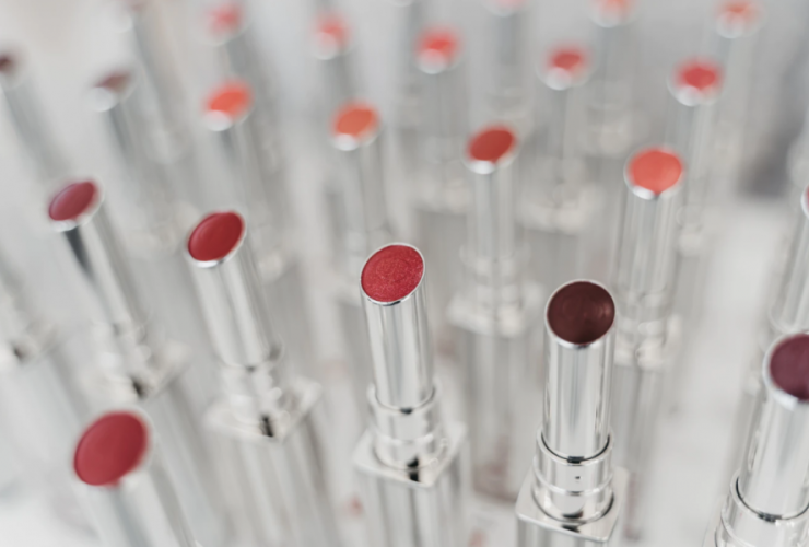 Equipment Upgrades You Need When Your Cosmetics Business Expands Past A Home Setup