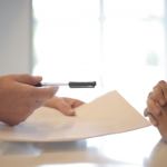 Home Equity Loan vs Home Equity Line Of Credit: Which Is Better For Your Situation?