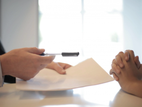 Home Equity Loan vs Home Equity Line Of Credit: Which Is Better For Your Situation?