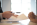 Home Equity Loan vs Home Equity Line Of Credit: Which Is Better For Your Situation?