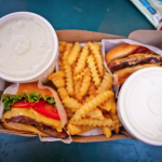 How America's Growing Obesity Problem Affects Healthcare Workers and Their Jobs