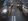 How to Handle Auto Accidents When Your Employees Are Involved