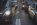 How to Handle Auto Accidents When Your Employees Are Involved