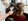 How to Prepare Your Home Salon After Graduating From Cosmetology School