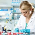 5 Biology Major Careers You Should Consider